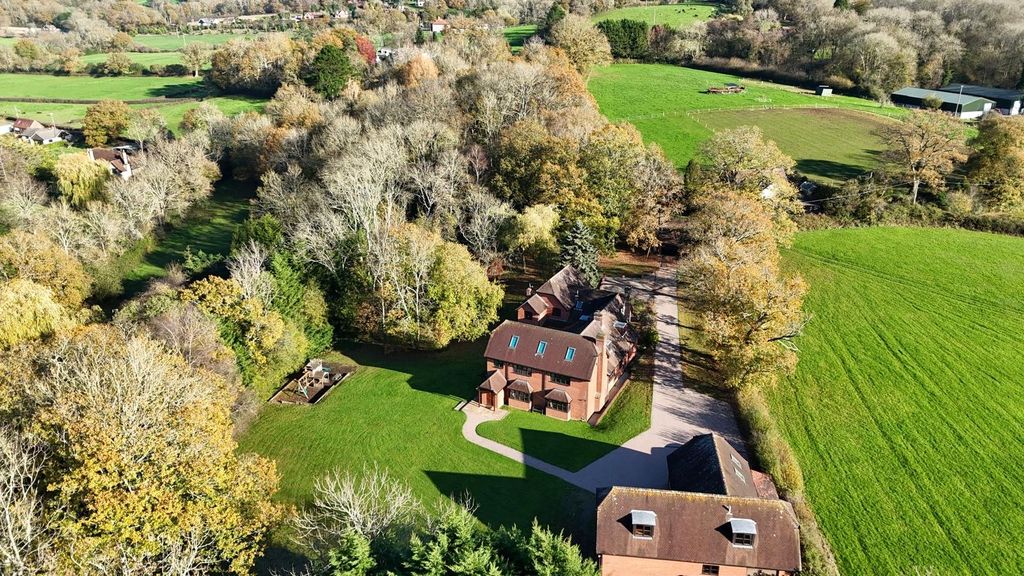 Property photo 2 of 22 Picture No. 02