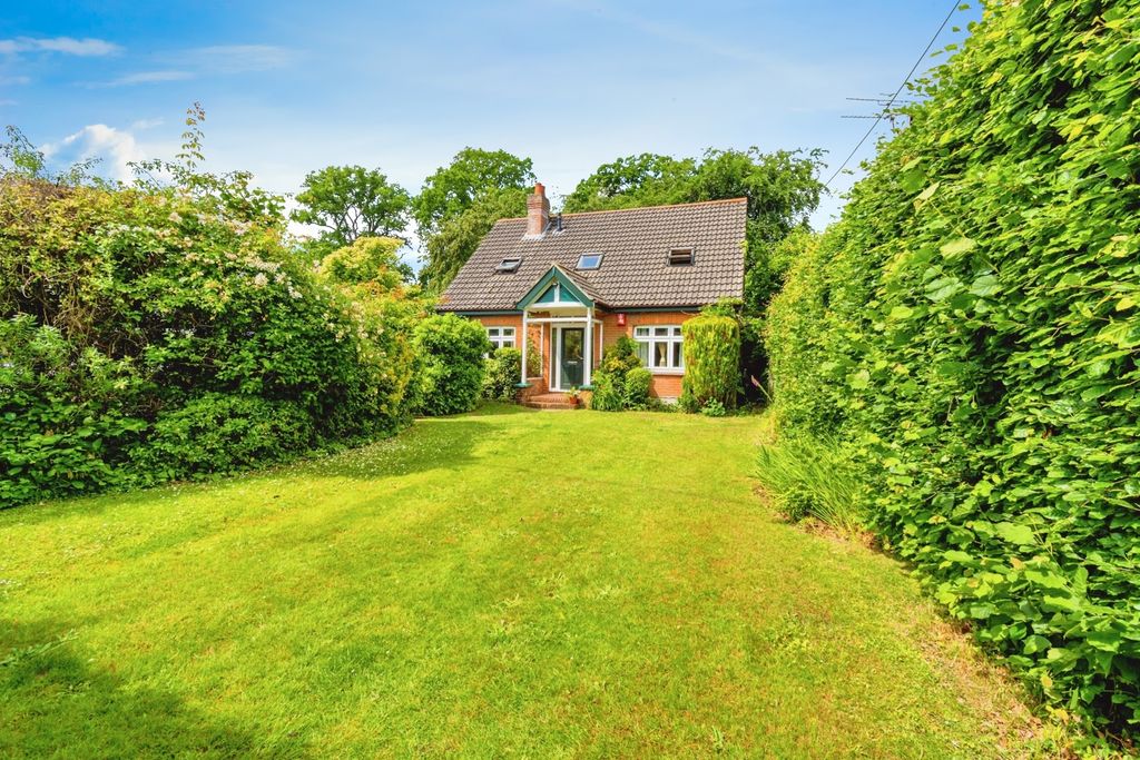 Property photo 1 of 17 Photo