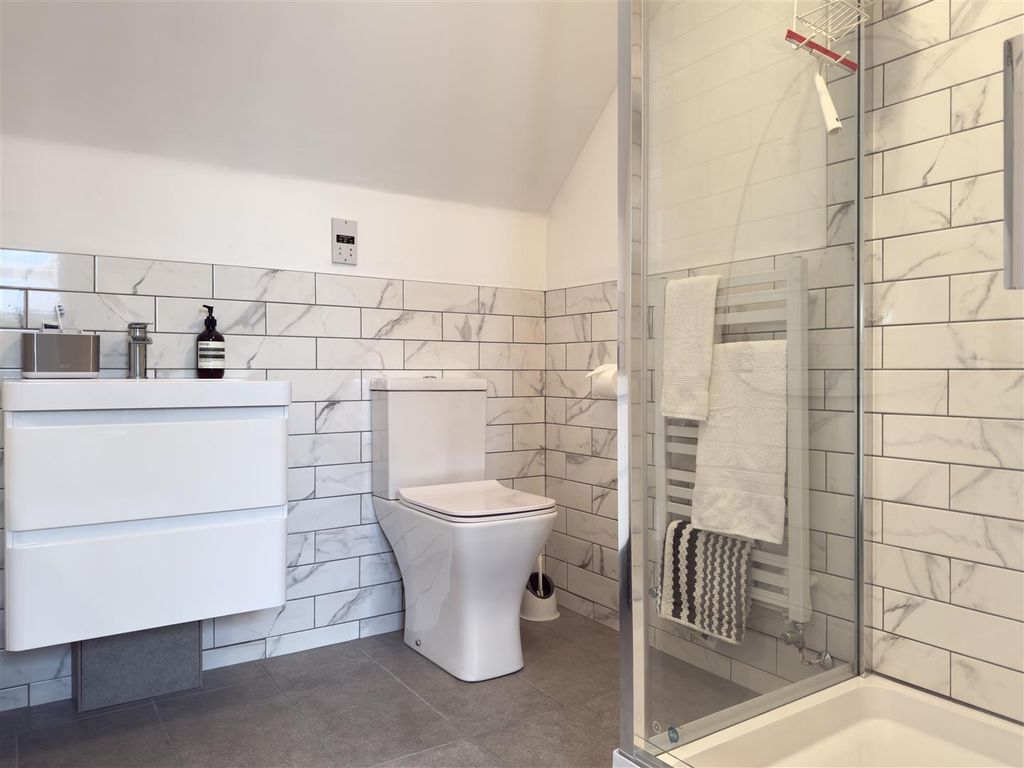 Additional image 27 of 5 bed detached house for saleClos Cradog, Penarth CF64