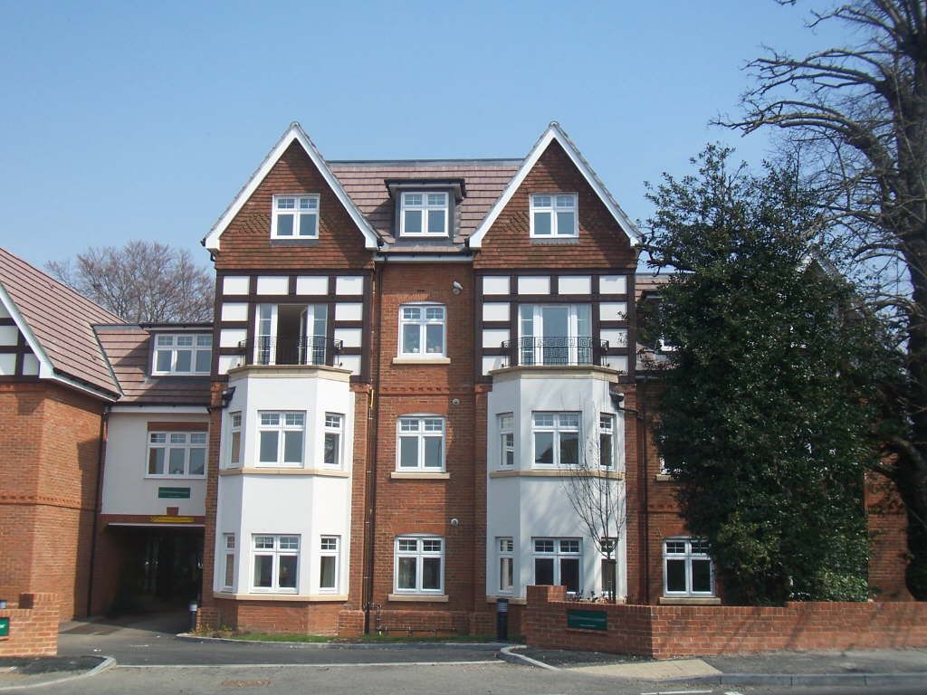 Property photo 1 of 23 Front