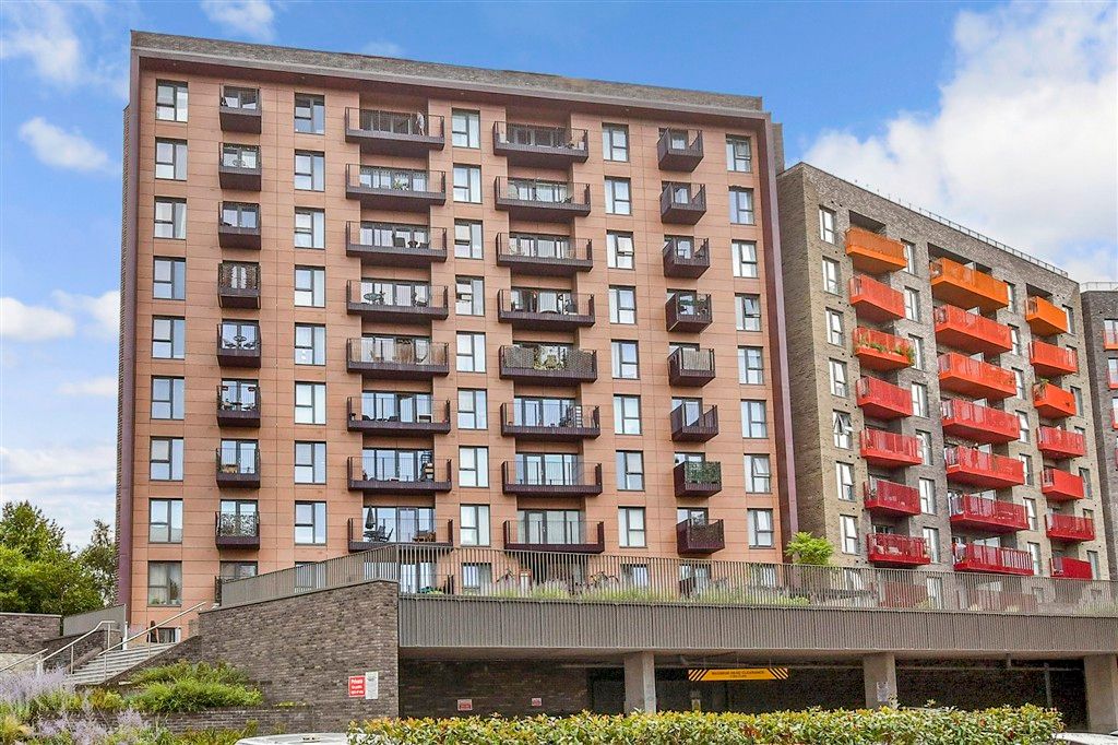 Property photo 1 of 1 Front