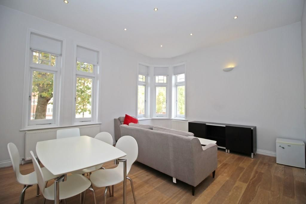 Property photo 1 of 4