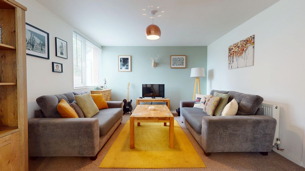 Property photo 1 of 18 4457941