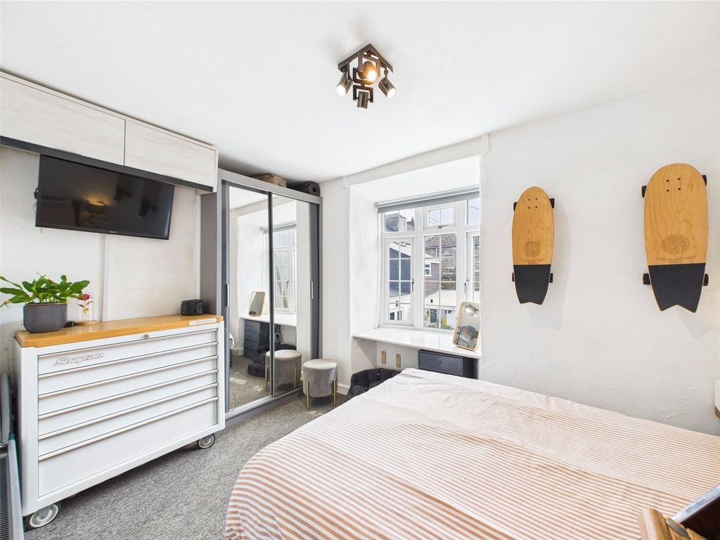 Property photo 3 of 15 Picture No. 14