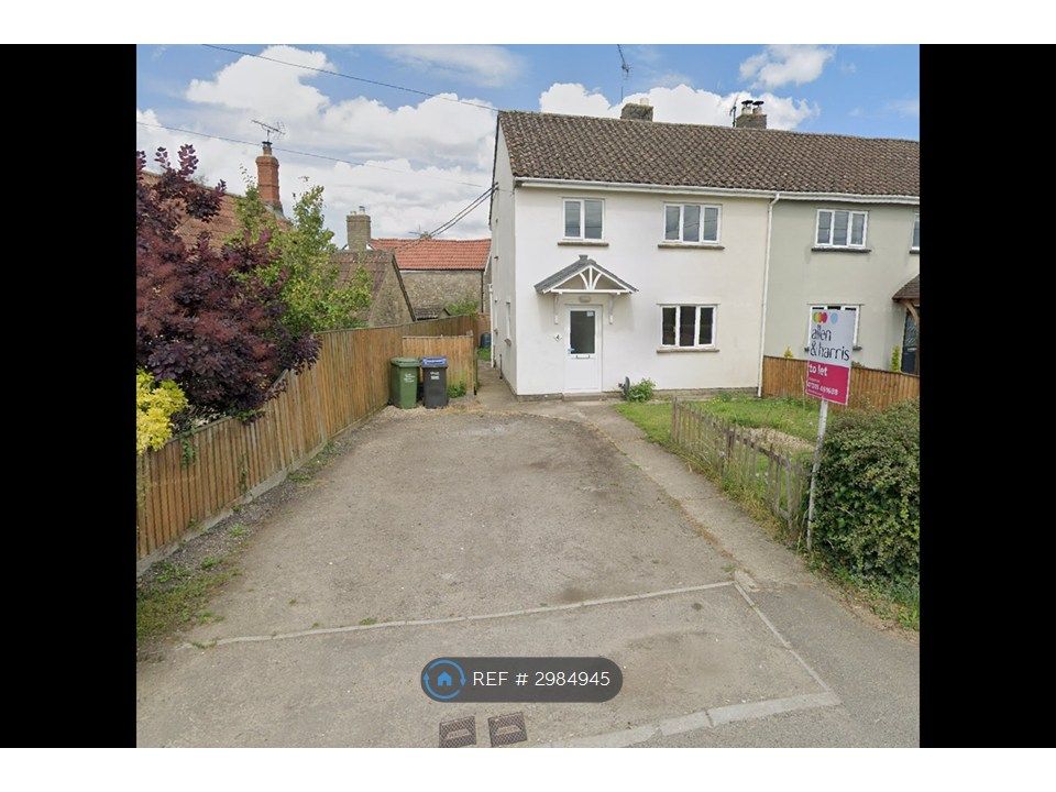 Property photo 1 of 17 Front
