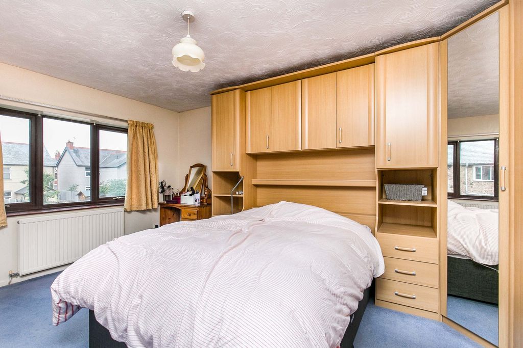 Property photo 3 of 14 Photography