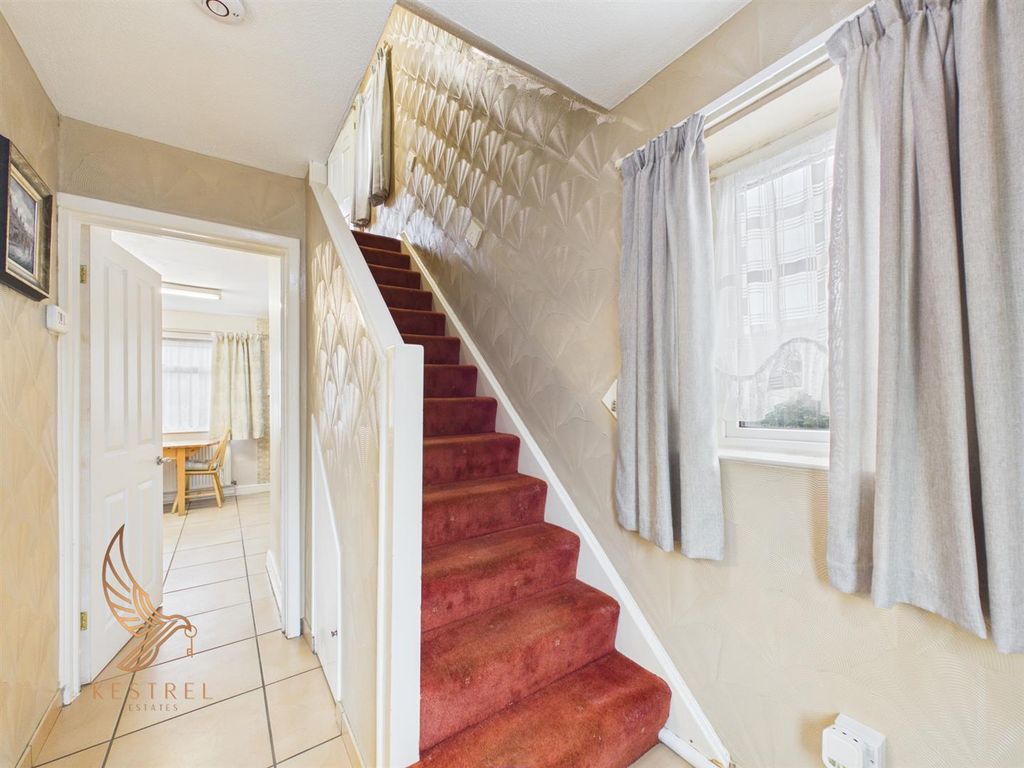 Property photo 2 of 31 6.Jpg