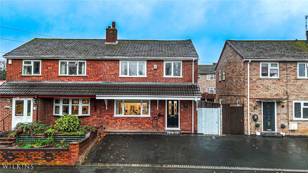 Property photo 1 of 30 Picture No. 28