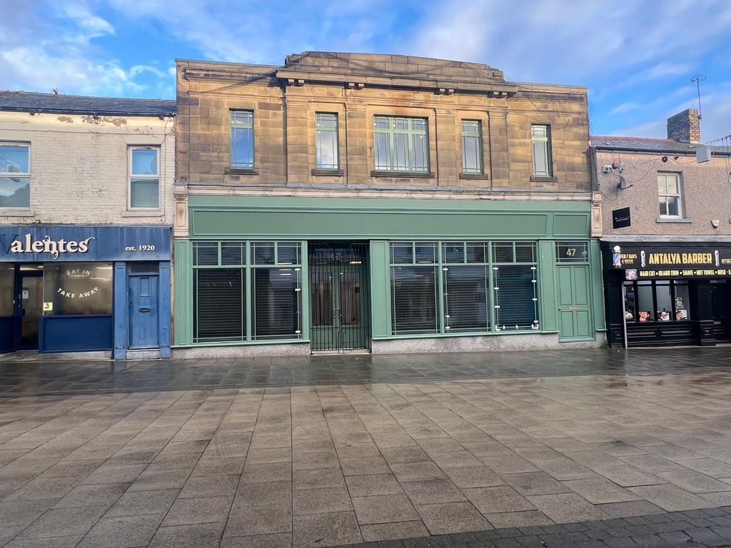 Property photo 1 of 1