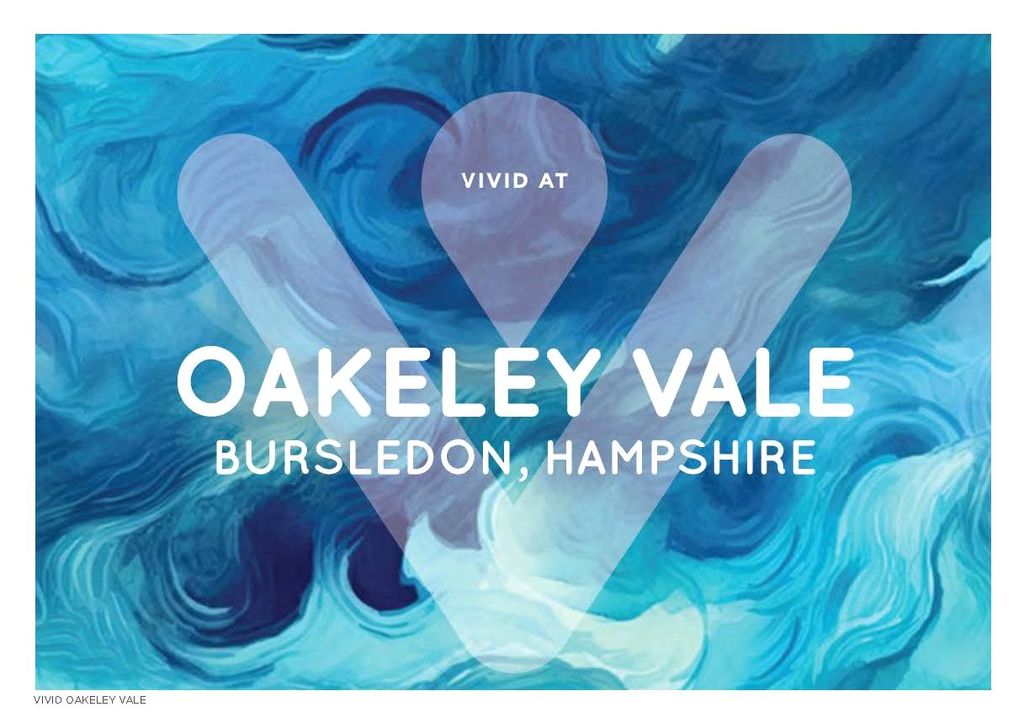 Property photo 1 of 6 Picture No. 01