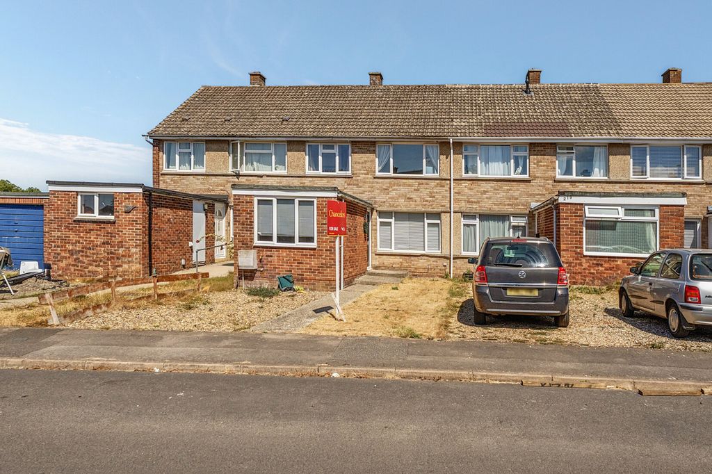 Property photo 1 of 21 1-6A676488409E3-1...