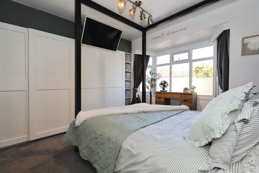 Additional image 13 of 4 bed semi-detached house for saleBruce Road, Kidderminster DY10