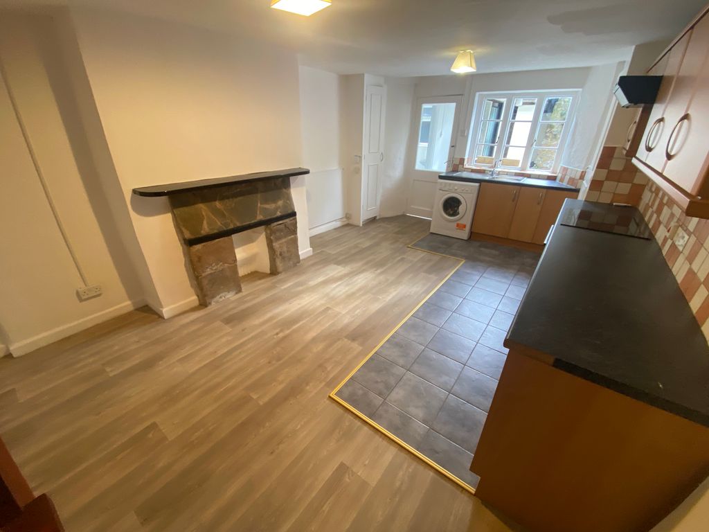 Property photo 3 of 14 Img_2332