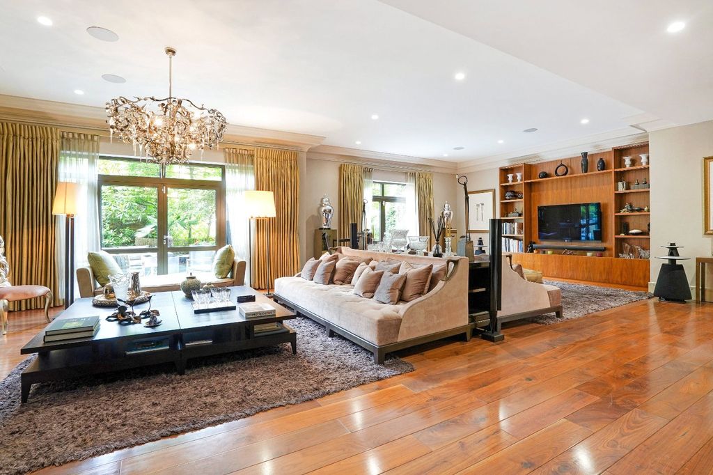 Property photo 1 of 14 Reception Room