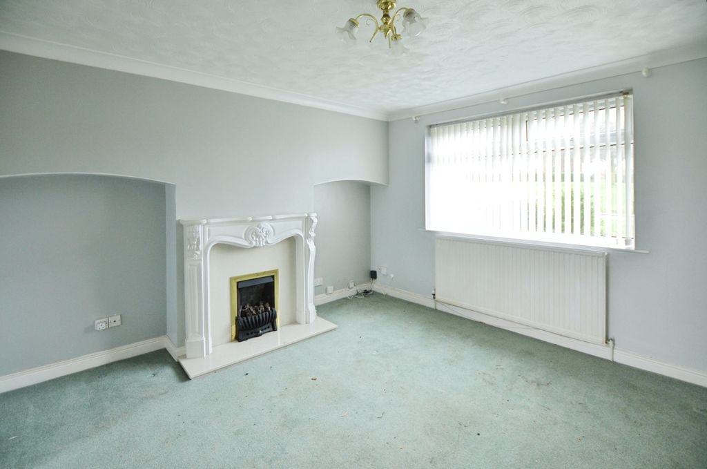 Property photo 3 of 20 3897464A-Img_4229