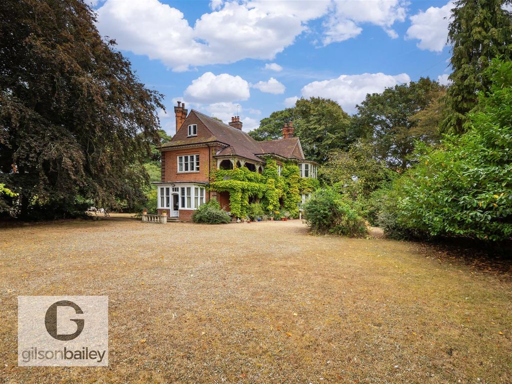 Property photo 1 of 66 26Cromerroad-3.Jpg
