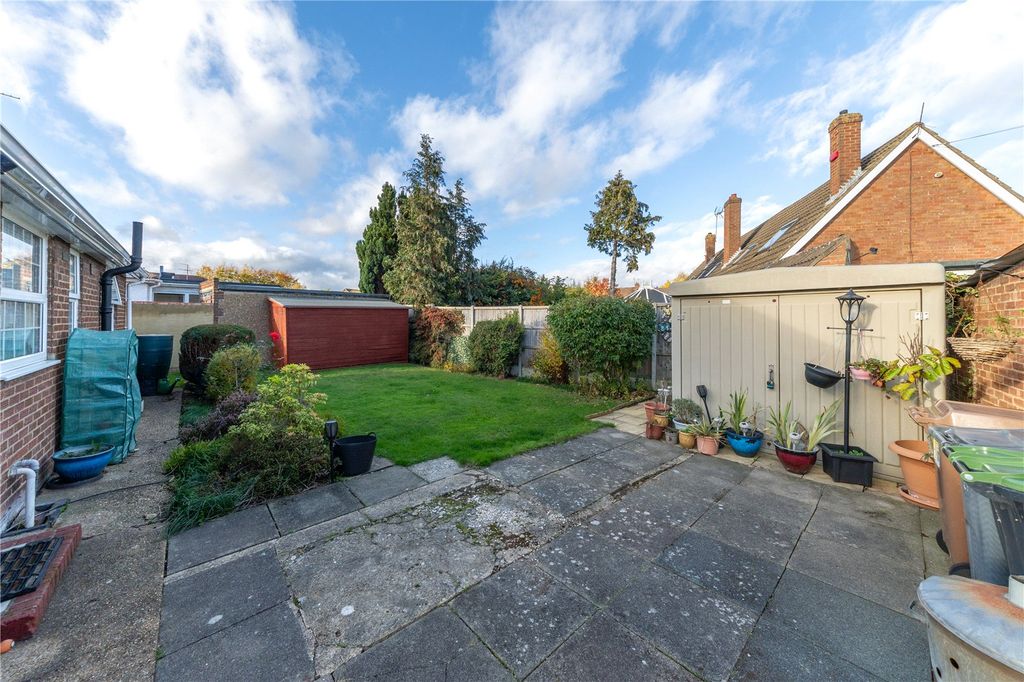 Property photo 2 of 20 Picture No. 06