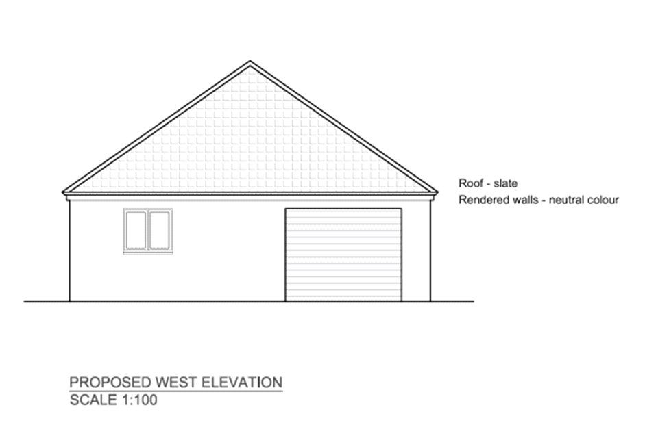 Property photo 3 of 6 Picture No. 03