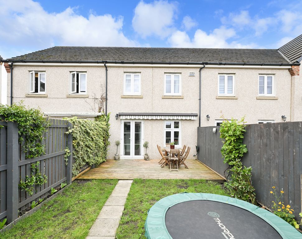 Property photo 1 of 23 Gmp_0292