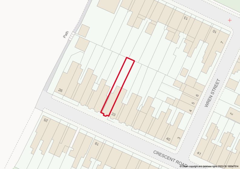 Property photo 2 of 9