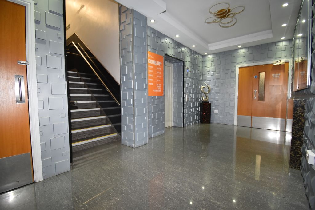 Property photo 3 of 5 Dsc_0517