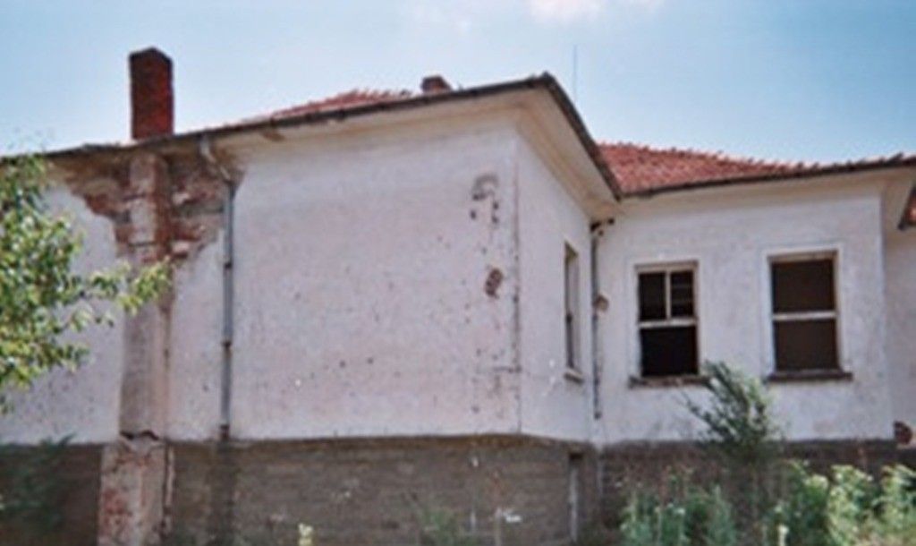 Property photo 1 of 7