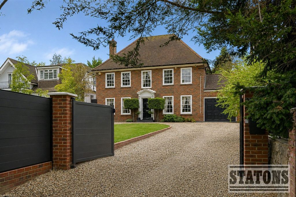 Property photo 1 of 33 Picture No. 56