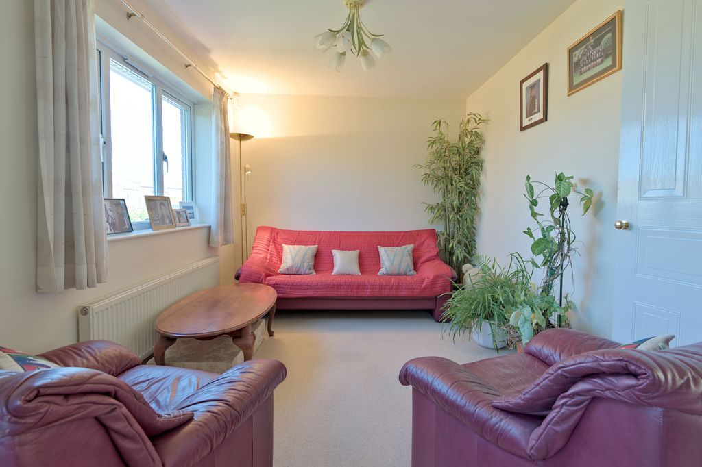 Property photo 2 of 14 Photo 15