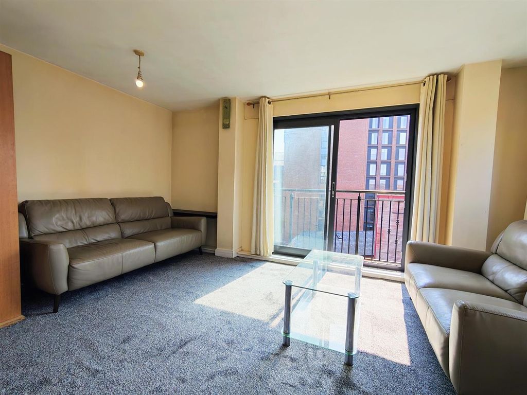 Property photo 3 of 11 I