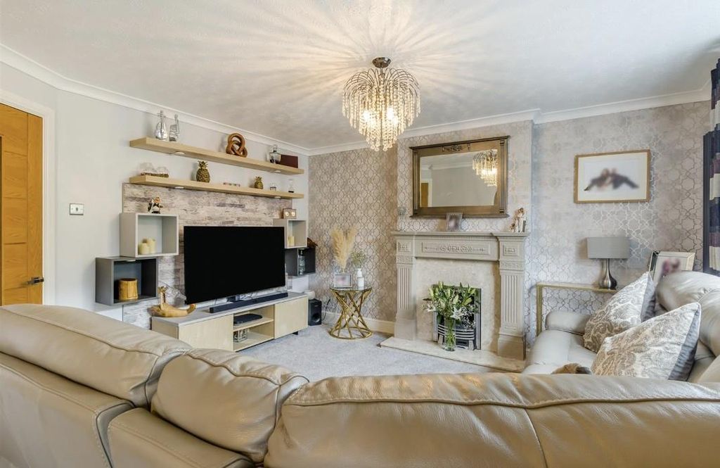 Property photo 3 of 31 Unknown-16.Jpeg