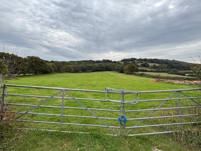 Property photo 2 of 2 Rosemary Lane 1 (1).Jpg