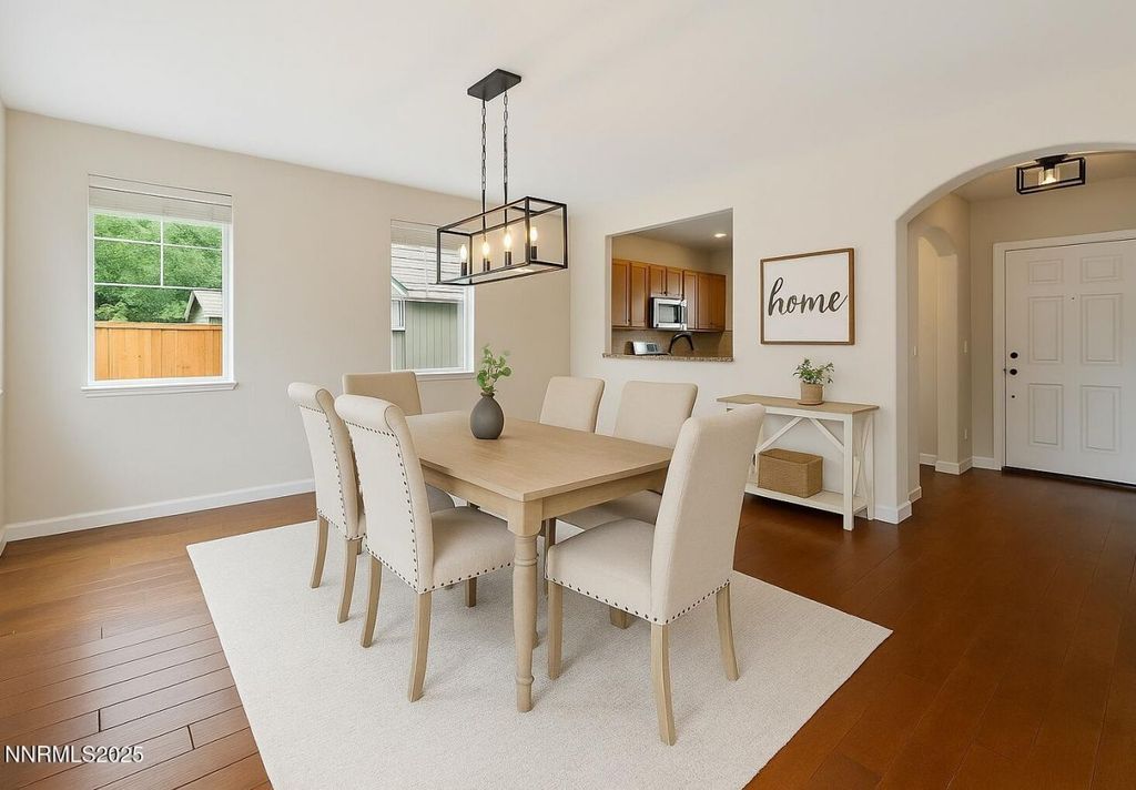 Property photo 2 of 2 <Alttext/>