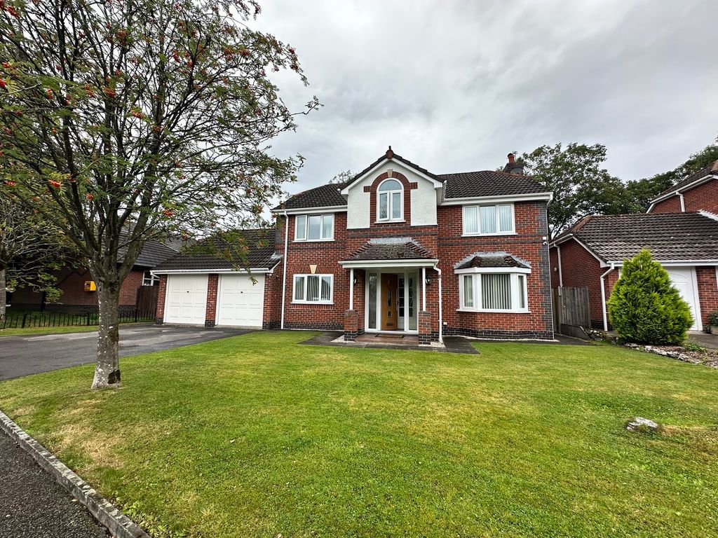 Property photo 1 of 21