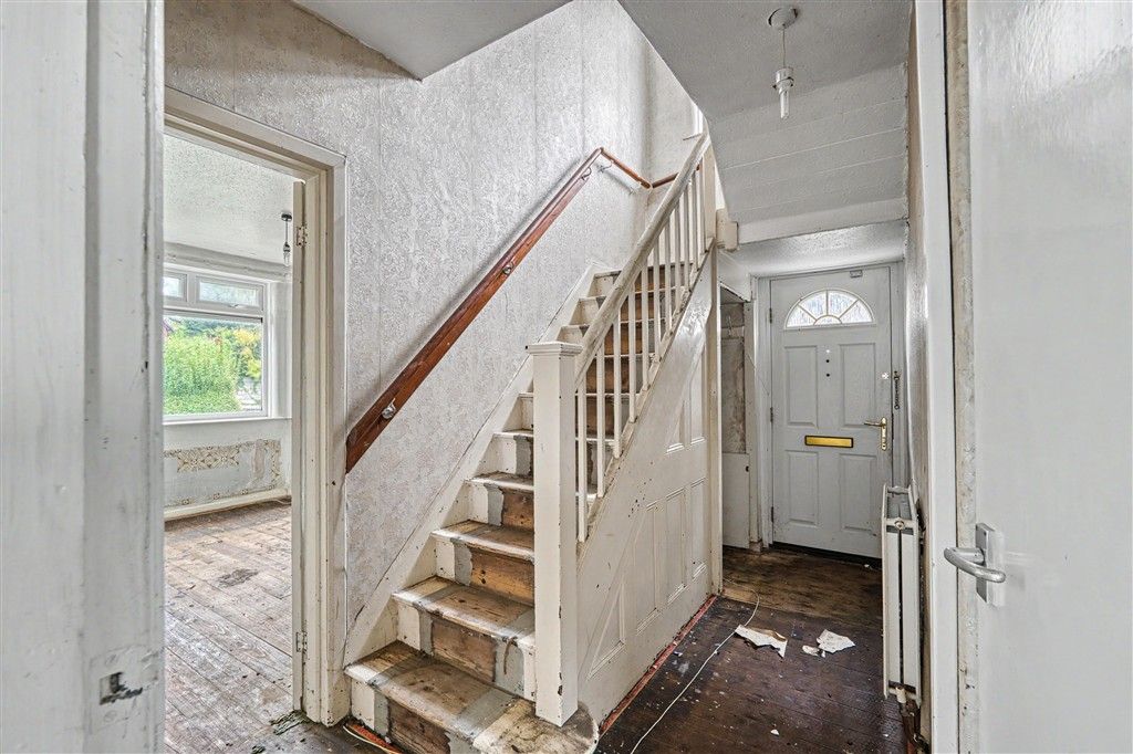 Property photo 2 of 4