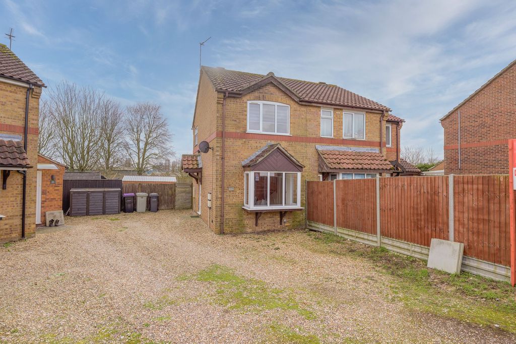 Property photo 1 of 15