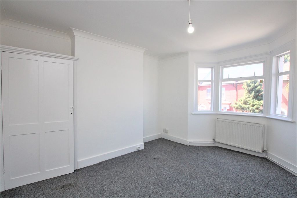 Property photo 3 of 7 Other
