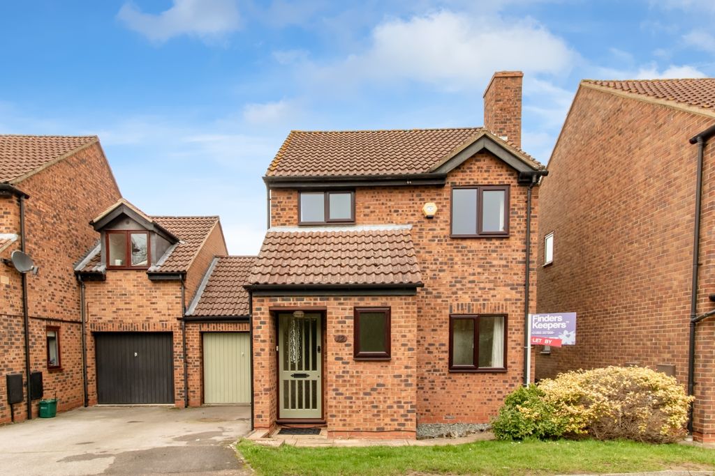 Property photo 1 of 8 86772