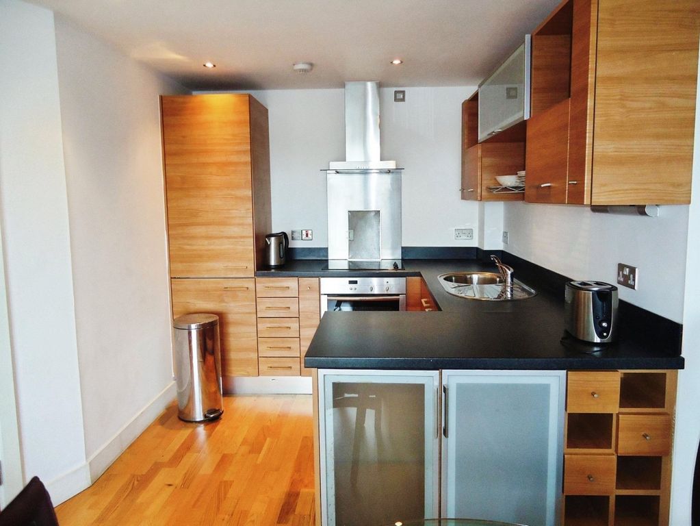 Property photo 1 of 5 Picture No. 07