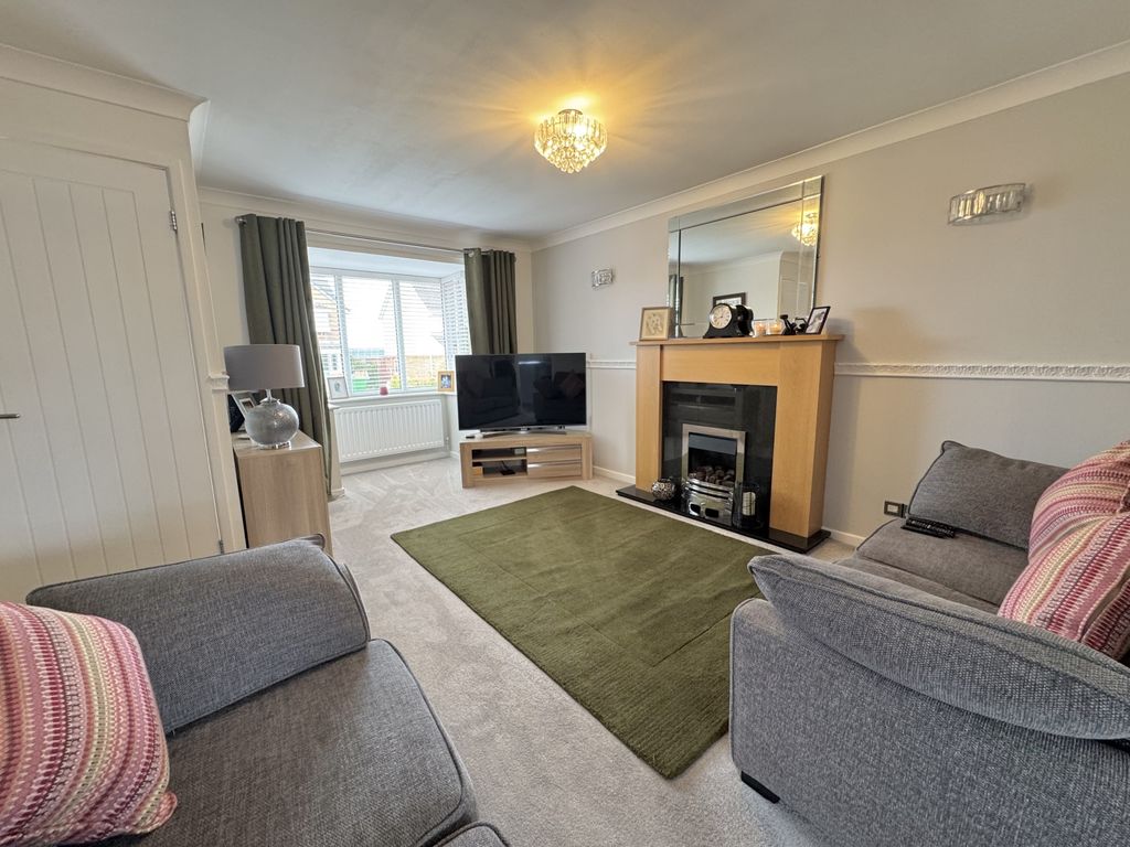 Property photo 3 of 30 Img_1367