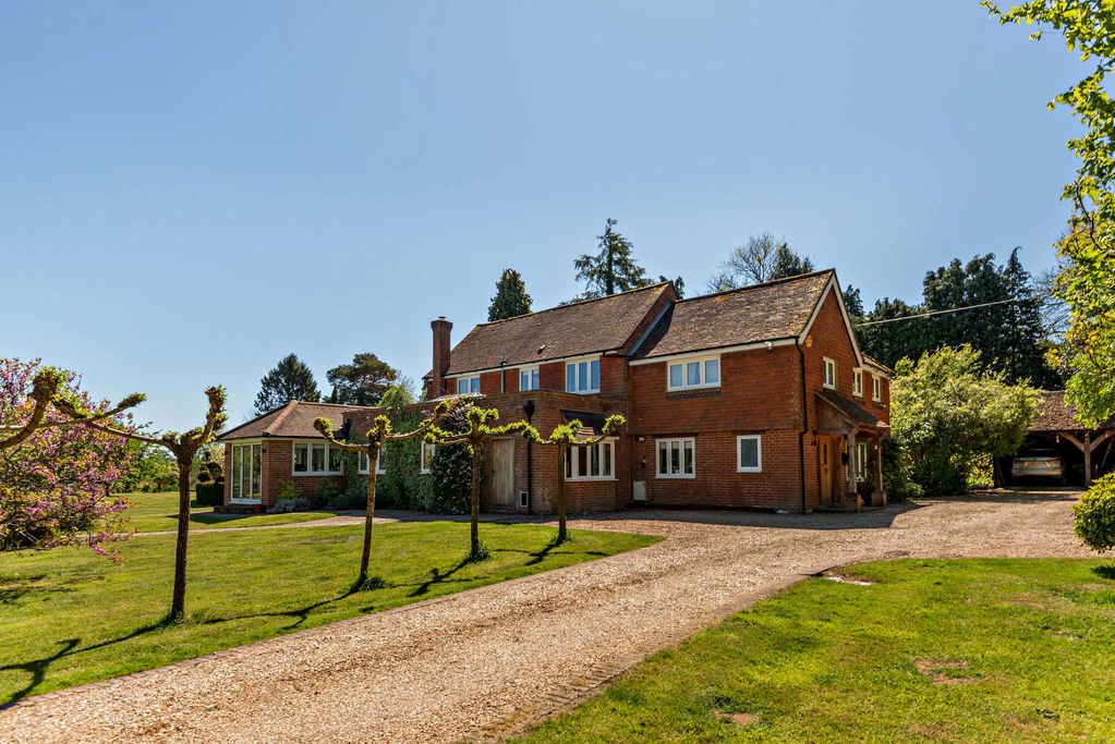 Property photo 2 of 47 Photo 111