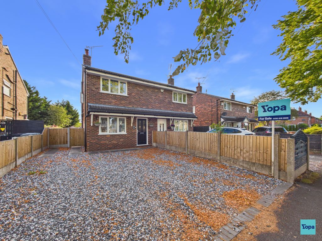 Property photo 1 of 12 Front