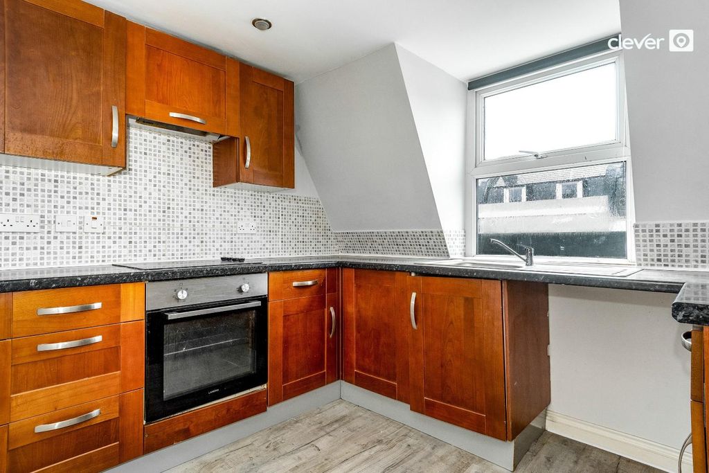 Property photo 3 of 19 20260209-_Dsc0476.Jpg