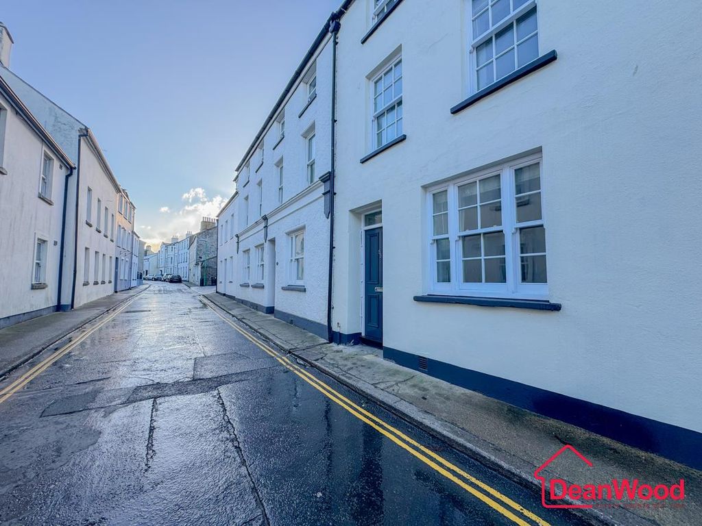 Property photo 2 of 25 2.Jpg