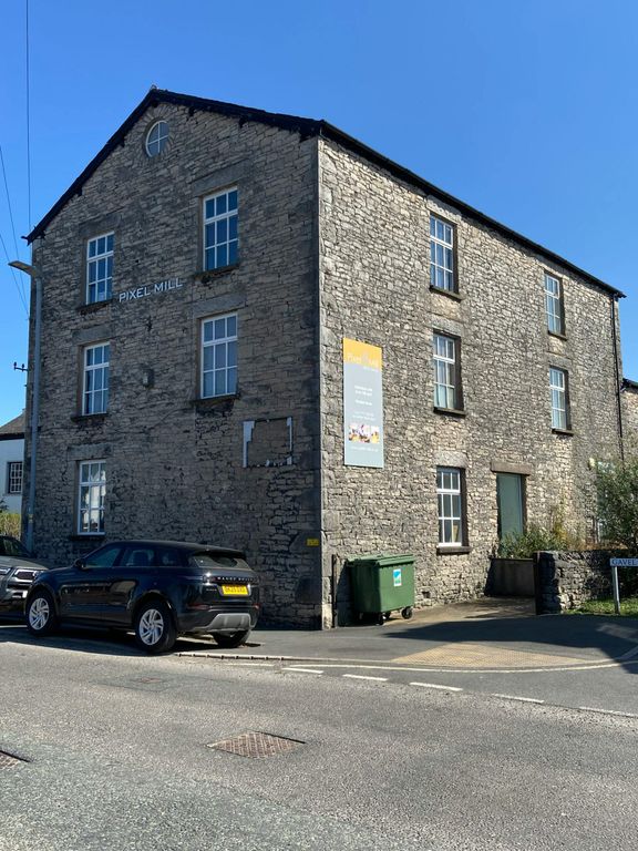 Property photo 1 of 9 Image 1