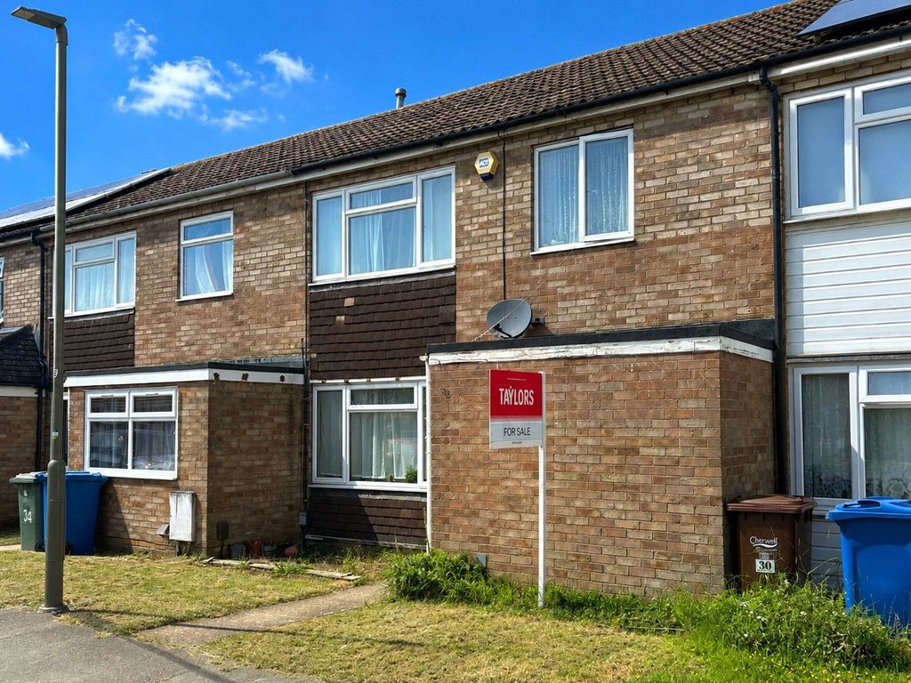 Property photo 1 of 10 Picture No. 27