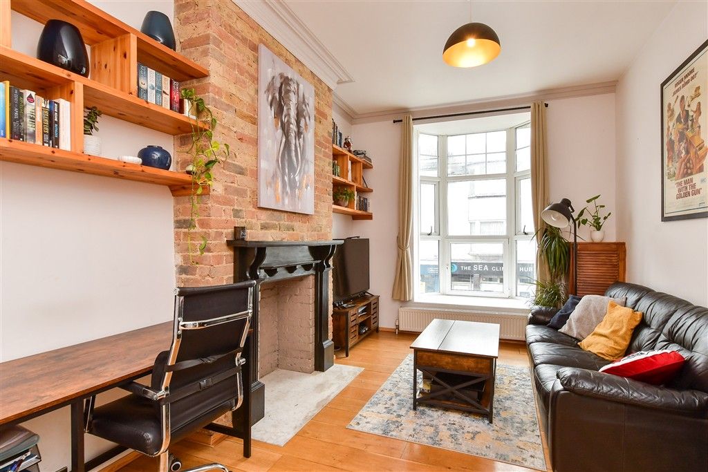 Property photo 1 of 12 Lounge/ Diner