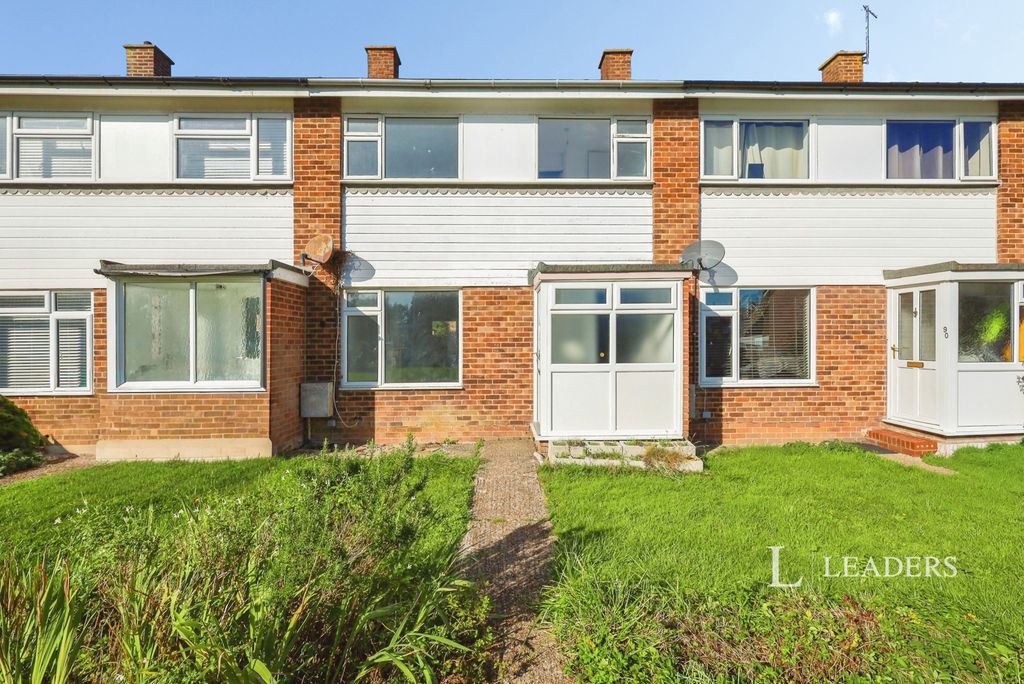 Property photo 1 of 12 Main External