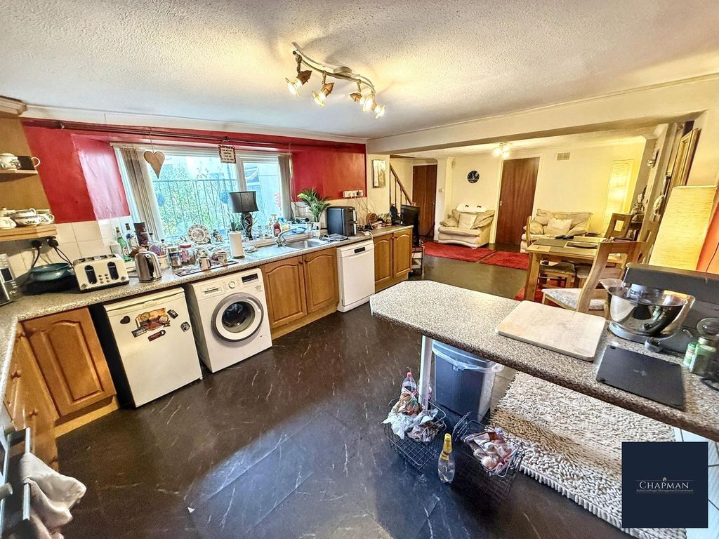 Additional image 12 of 3 bed end terrace house for saleNorth Road, Porth CF39