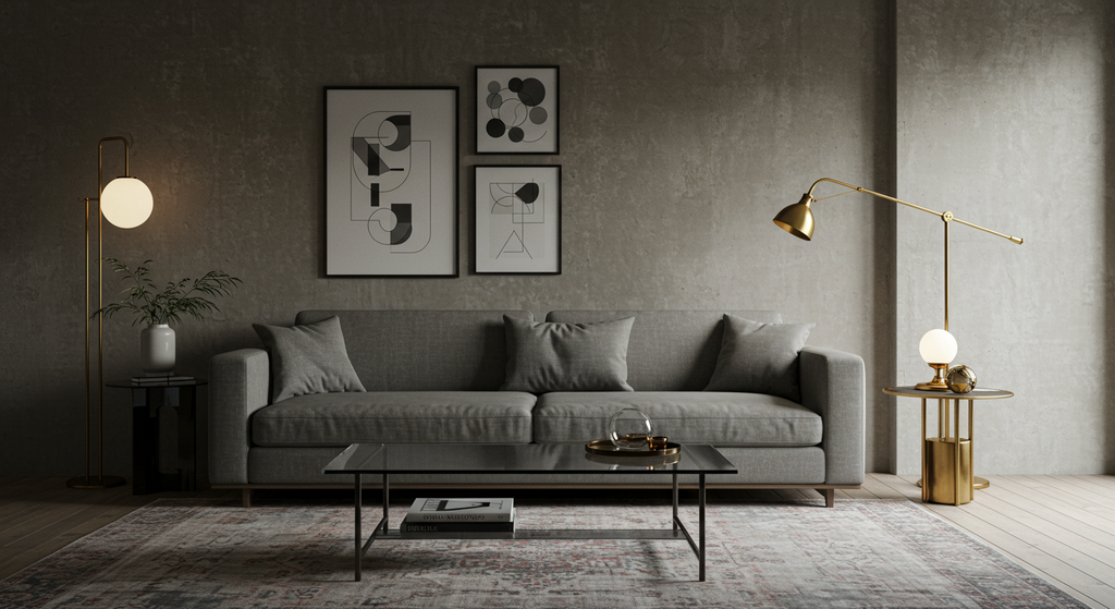 Property photo 3 of 6