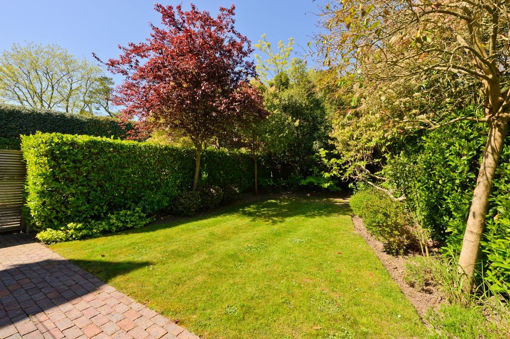 Additional image 22 of 5 bed semi-detached house for saleWootton Place, Esher, Surrey KT10